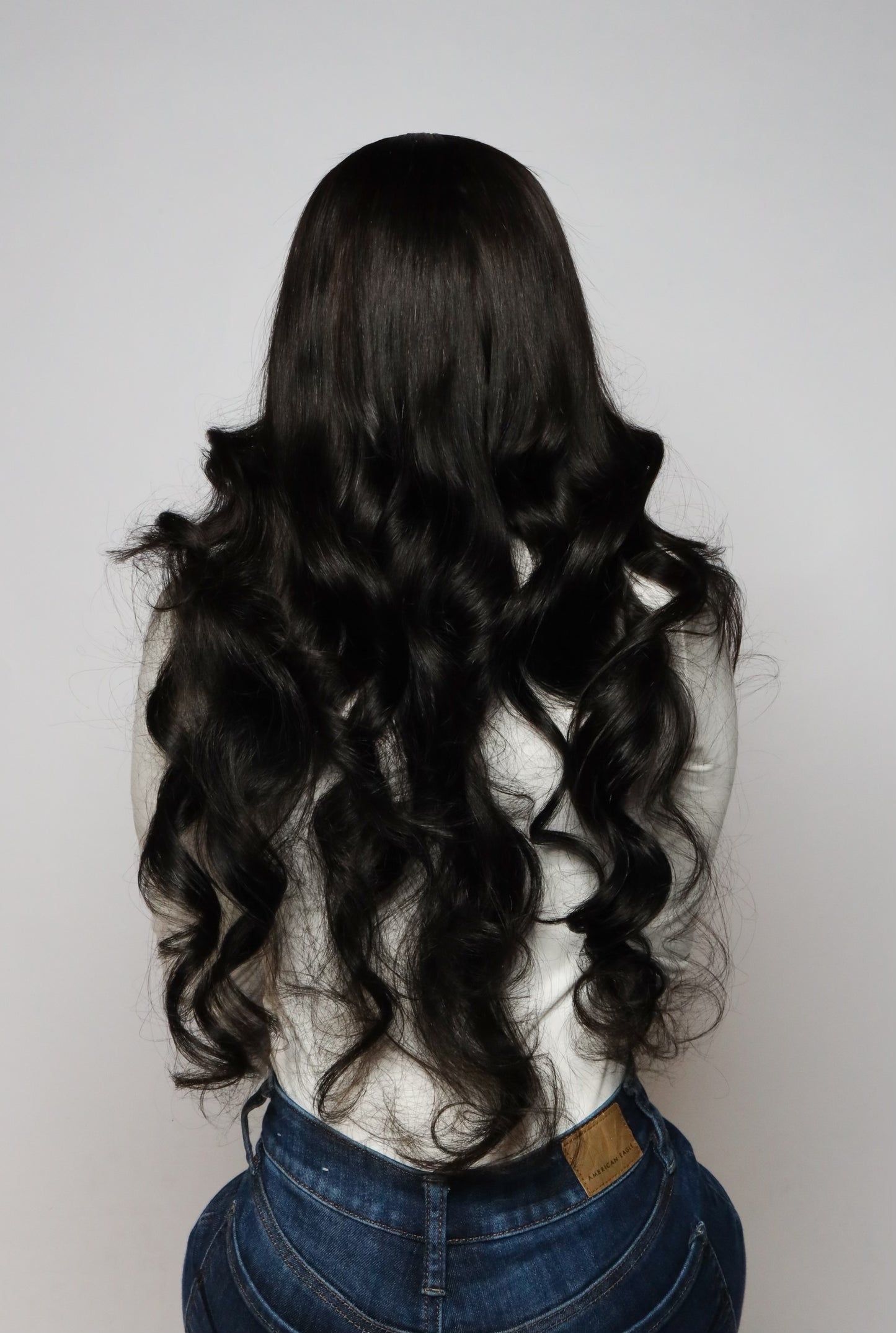 Body Wave Bundles