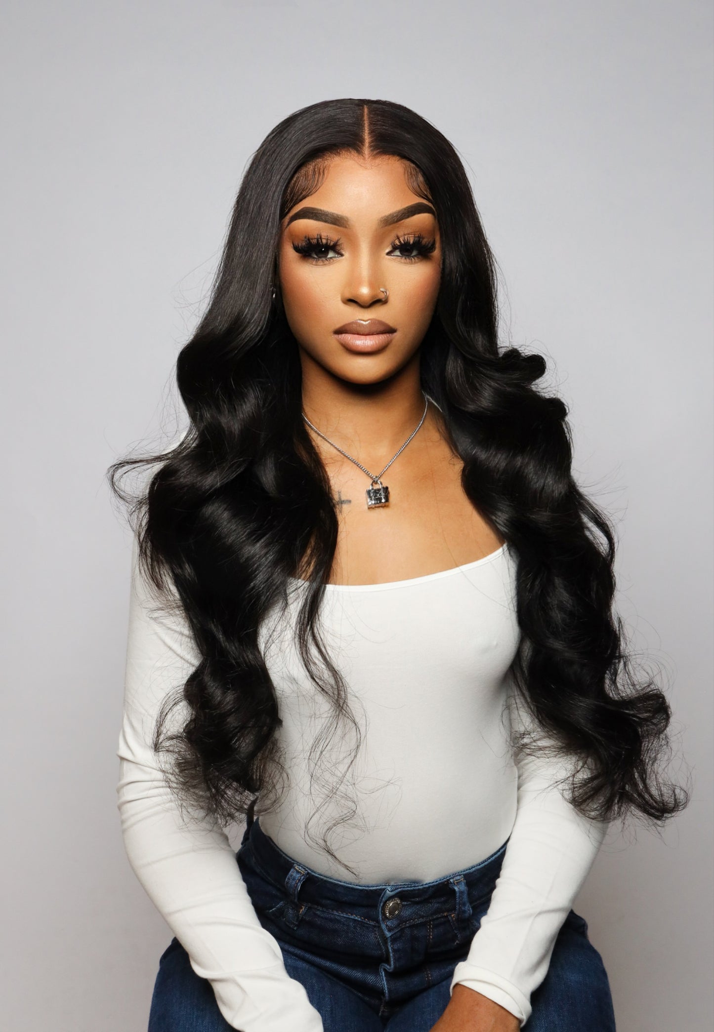 Body Wave Bundles