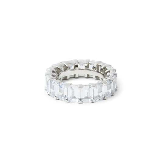 Eternity Band